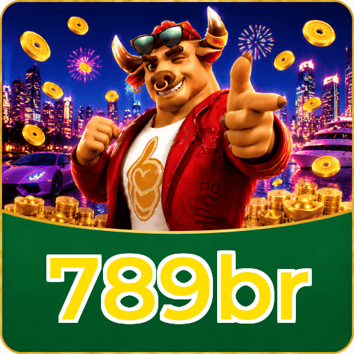 Fortune Rabbit Verificado