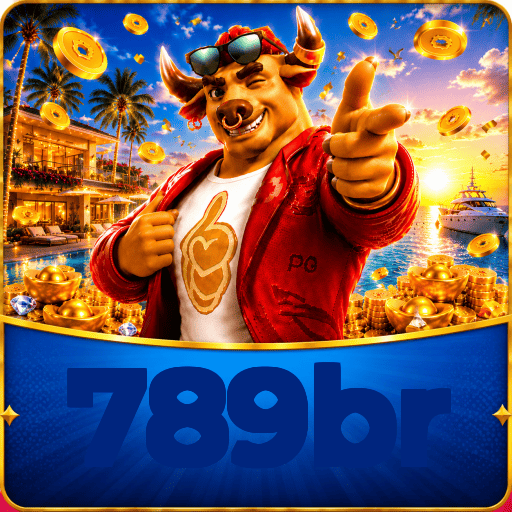 Fortune Ox Auditado