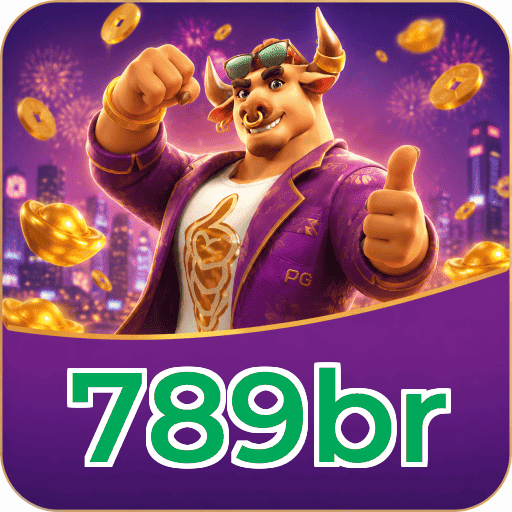 789br Logo Verificado