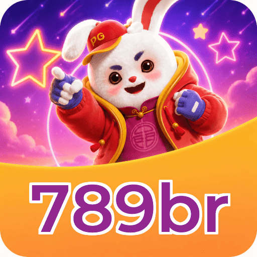 789br Seguro SSL