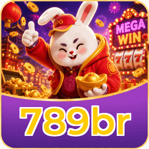 789br Sistema Rápido