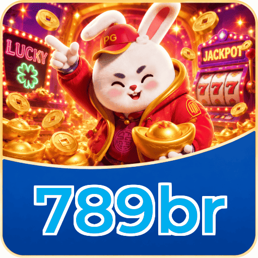 789br Cassino Ao Vivo - 89 Mesas Evolution Gaming