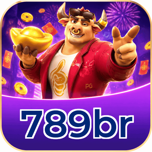 Requisitos do APK 789br para Android - Logo Oficial