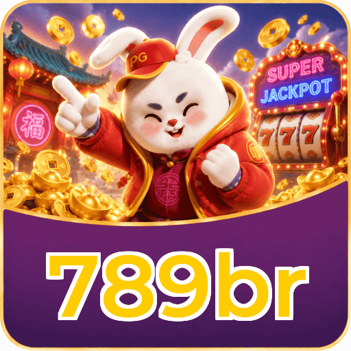 789br Download - Opções de Download por Plataforma