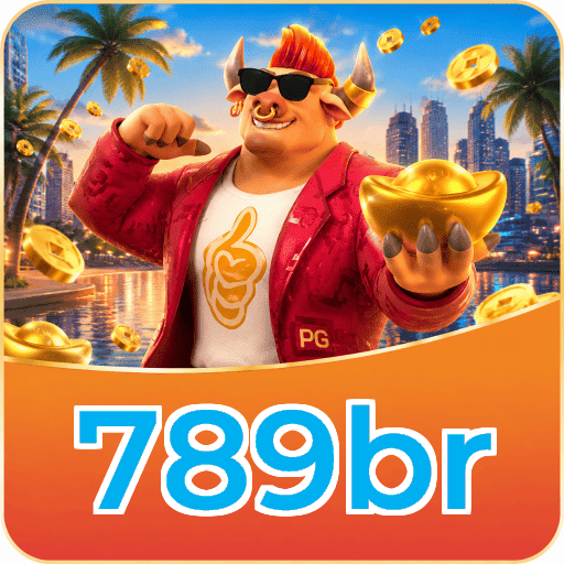 789br Facebook Brasil - Siga Nossa Página Oficial