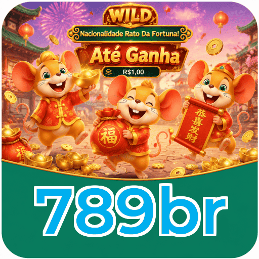 789br Loteria Online Brasil - Plataforma Certificada