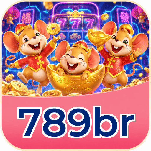 789br Plataforma Confiável