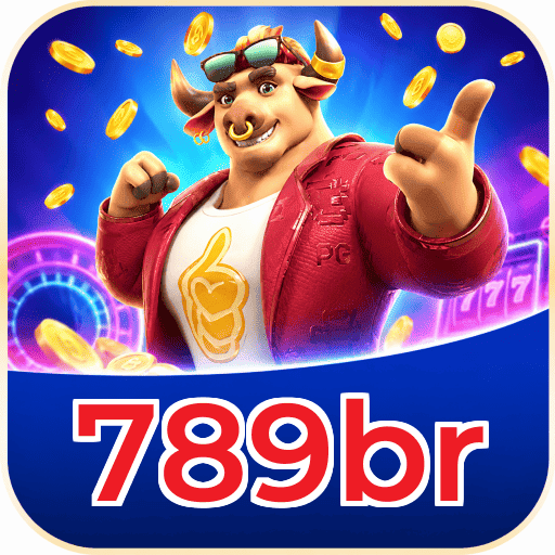789br Jackpots Progressivos