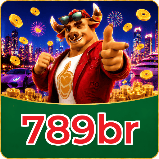 Principais provedores de slots da 789br - NetEnt, Pragmatic Play, Play'n GO